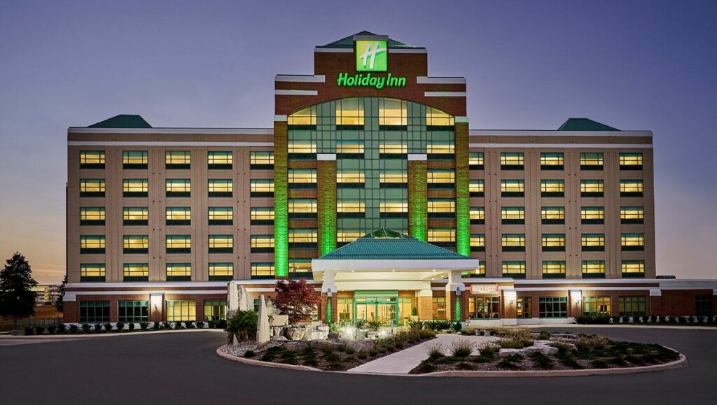 How Likely Is It to Bring Bed Bugs from a Hotel?