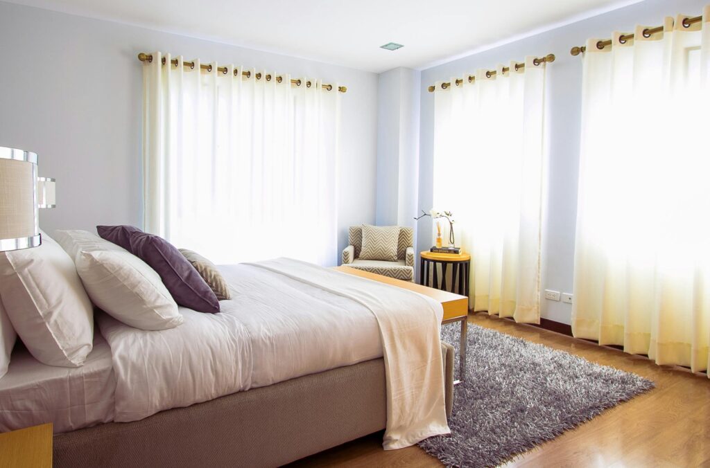 Bed Bugs Exterminator Mississauga