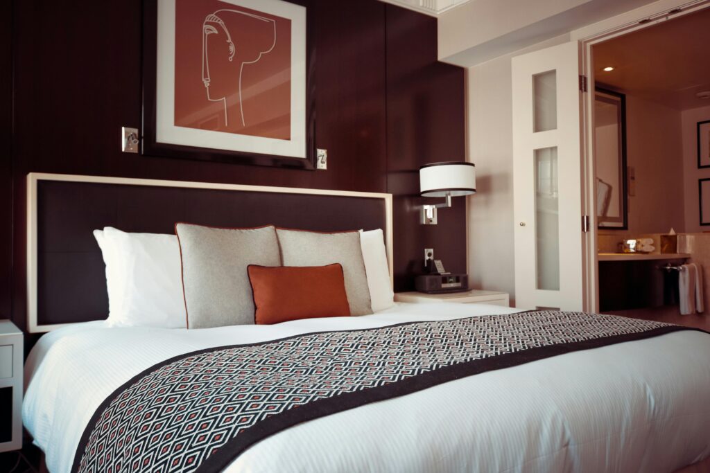 Bed Bug treatment Scarborough