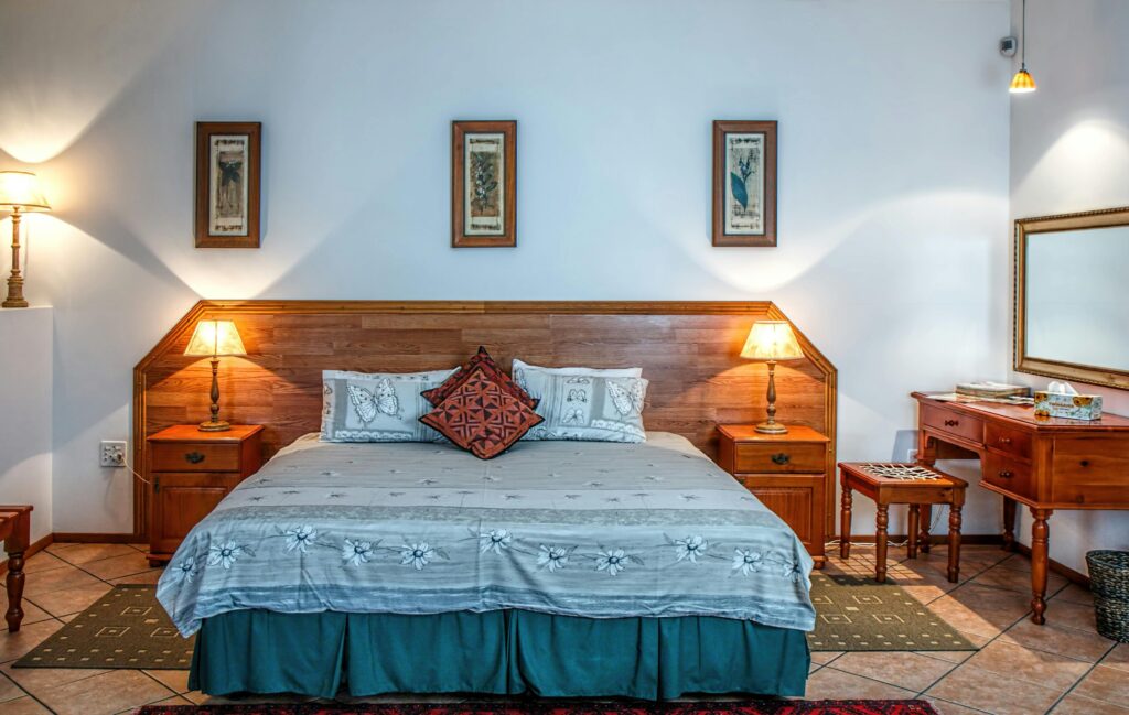 Brampton Bed Bug Exterminator