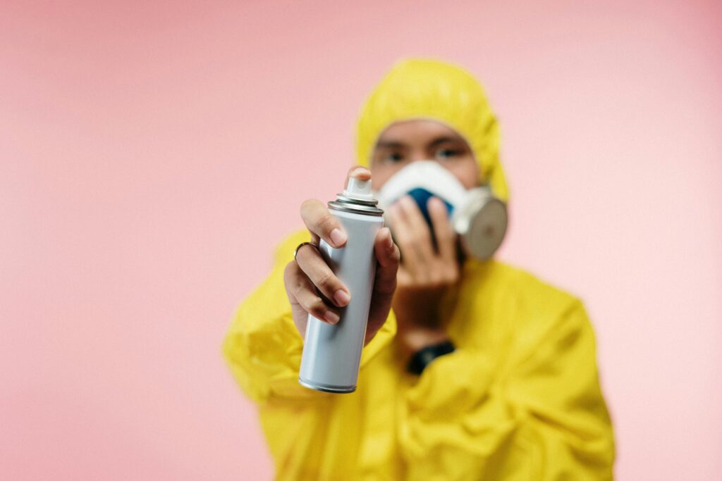 Explore the best bed bug sprays in toronto